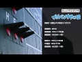 日曜日よりの使者 - ロケットミュージック(ハイロウズ)【吹奏楽 野球応援】楽譜番号BRA6（ブラバン！甲子園）