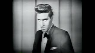 Fame and Fortune - Elvis Presley HD