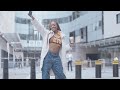 Ayra Starr Shares Highlights From Latest Trip to London | WATCH