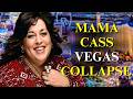 Mama Cass: Starvation, Steroids, Painkillers and the Las Vegas Show That Destroyed Her