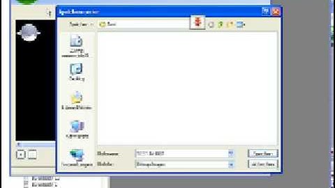 Problem with the SZS modifierr