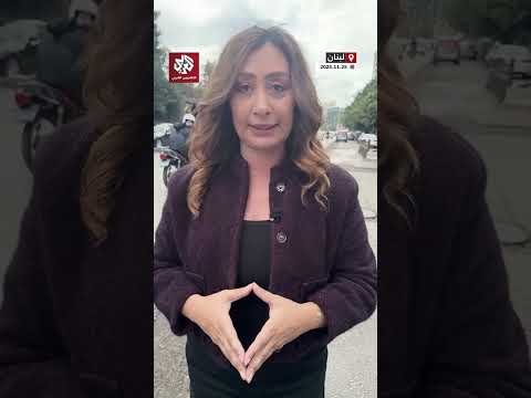 إرجاء الجلسة الأولى من محاكمة الفنان فضل شاكر