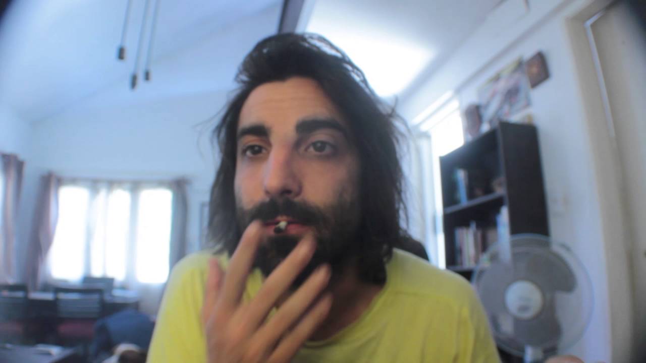 sustancia blanca NivelFASO - WITNESS