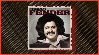 BEST OF THE SILVER FOX CHARLIE RICH, RONNIE MILSAP AND  FREDDY FENDER