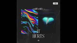 millforlife - It Hurts
