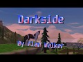 Star Stable Music Video: Darkside