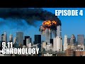 9/11: The Complete Day | Episode 4