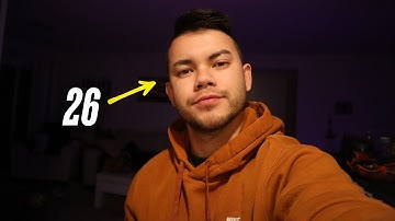 I