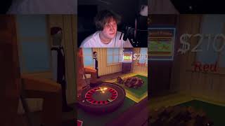 How To Fish Gambling