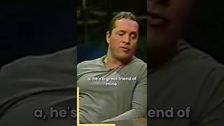 Celebrity Bret Hart Refuses to Trash Talk About Mick Foley (Mike Bulliard Show)#brethart #mickfoley Wealth