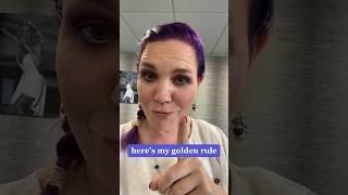Singing Phrasing rule! #phrasing #singing #singingrules #howtophrasesongs #songwork #singer #lesson