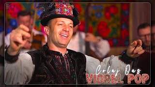 Viorel Pop - Colaj Oaș 2026  || Official Video