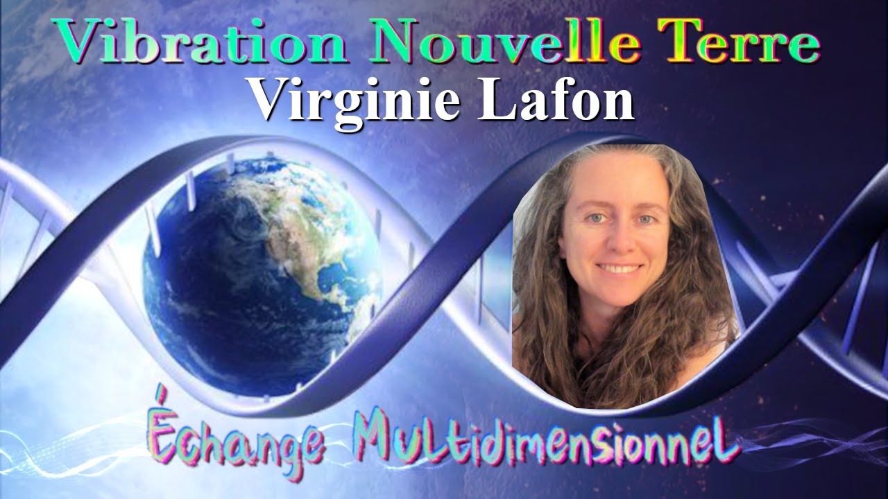Tout savoir sur les Dragons (+bonus Activation langage Dragon) avec Virginie Lafon
