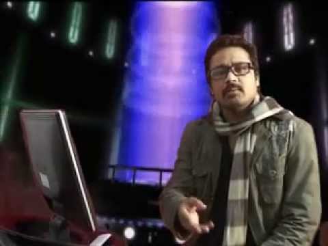 Shahnawaz pappi KBC