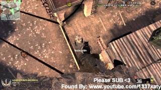 Sick [NEW] Spot on [karachi] + GET ON ROOF ON XBOX!