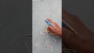 Download Lagu how to make lighter gun😱😱 rWait For Last 🔥🔥 | #shorts | #ytshorts | #trendingshorts MP3