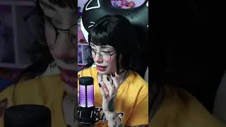 O Asmr De Milhões Da Gatah