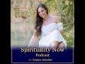 155  becoming unapologetically abundant with petia kolibova