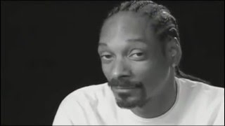 Snoop Dogg Bizarre Adventure