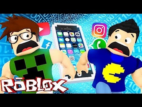 ����������� roblox