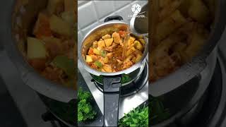 ?‍♀️Mouthwatering Street Food Magic Exposed ?️? streetfoodpavbhaji viral  shortsshortsfeed