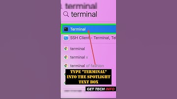 How to Extract Image Files From Jar File in MacOS