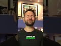 Beat Tilt: Control Your Emotions & Win More Poker Hands #shorts