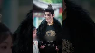 【FULL】Wrong Twin, Wrong Fate—Now She Picks Her Own Destiny#minidrama #romance #cdrama #revenge