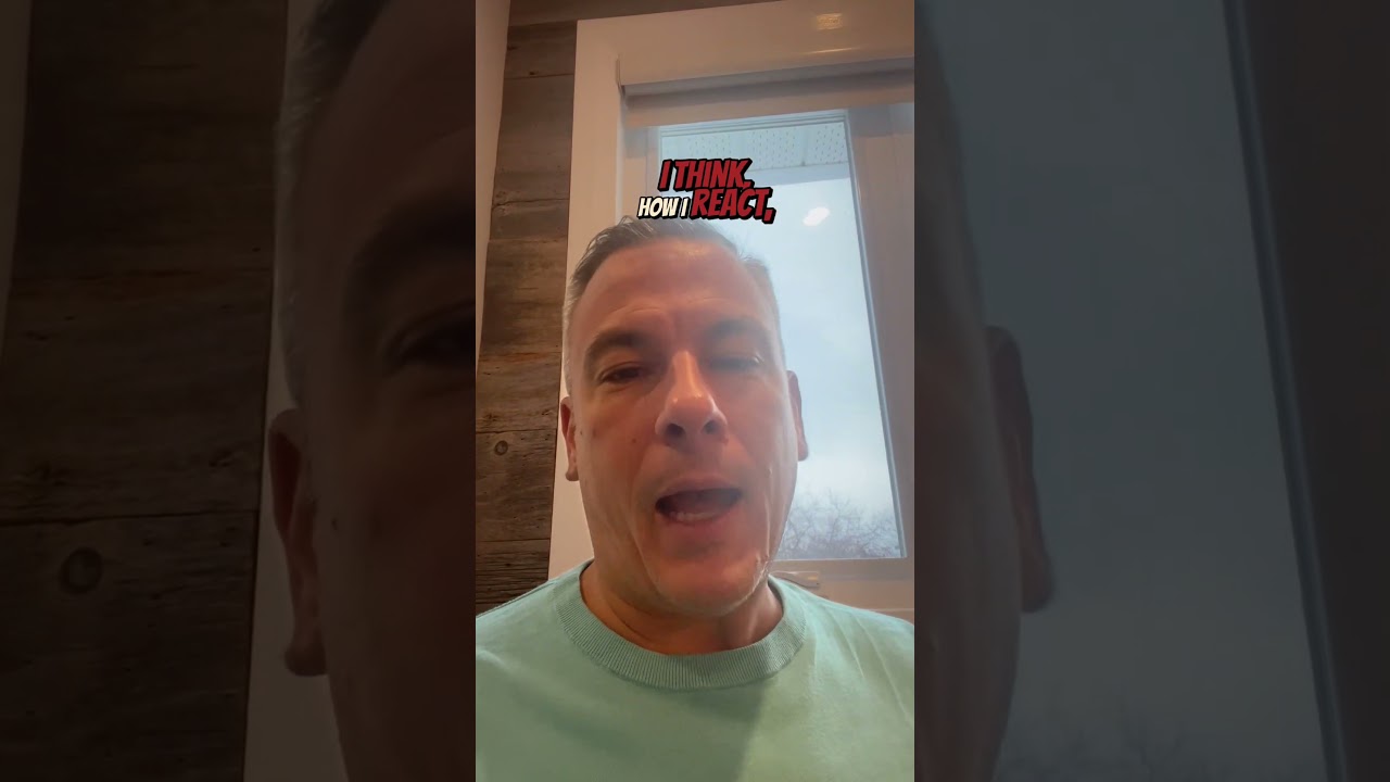 Heavy doesn’t mean stuck.It means you’re pausing to recalibrate.