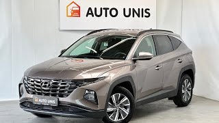 Hyundai Tucson-125