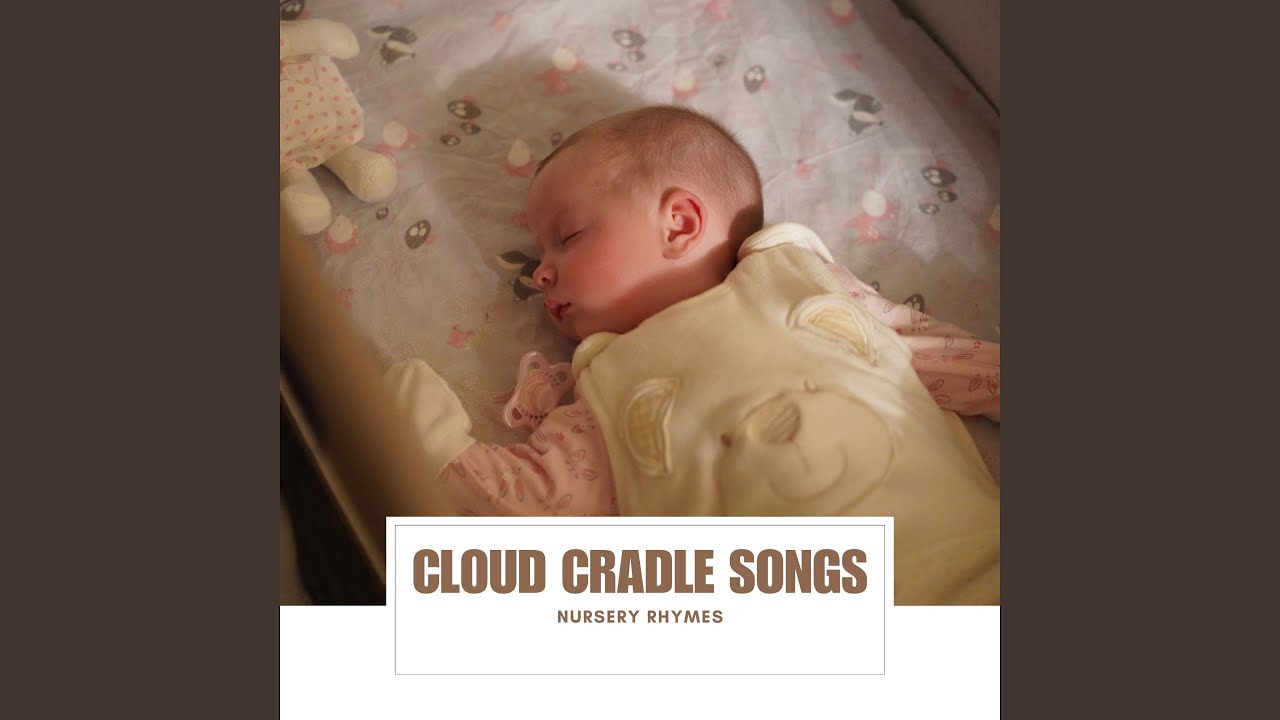 Watch Tranquil Lullaby on YouTube Watch Tranquil Lullaby on YouTube