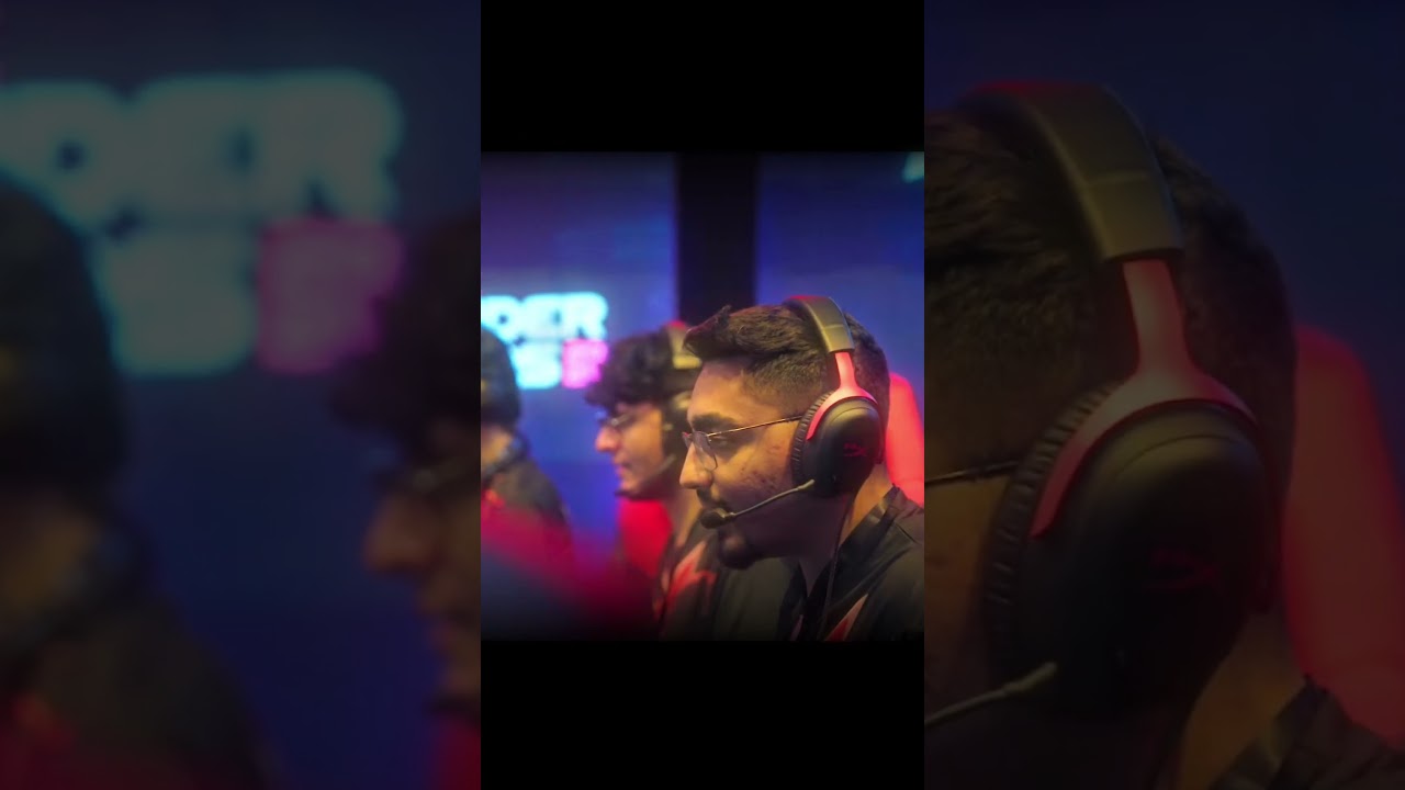 Psy bhai ka aim psy bhai ka game 🔥