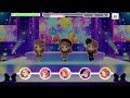 【デレステ】 夢をのぞいたら(BEST VERSION)