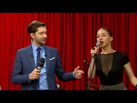 ხორვატია გავიდა