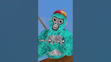 Get Them While You Can… #shorts