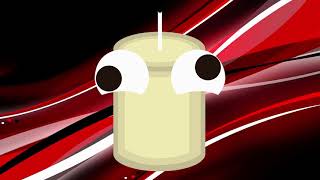 Commentary_Cthandrils #5: The reason I talk about BIT.TRIP RUNNER so much