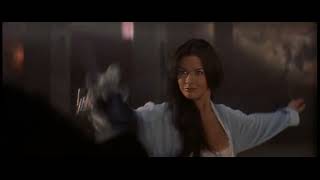 The Mask Of Zorro 1998 - Theatrical Teaser Trailer 4K