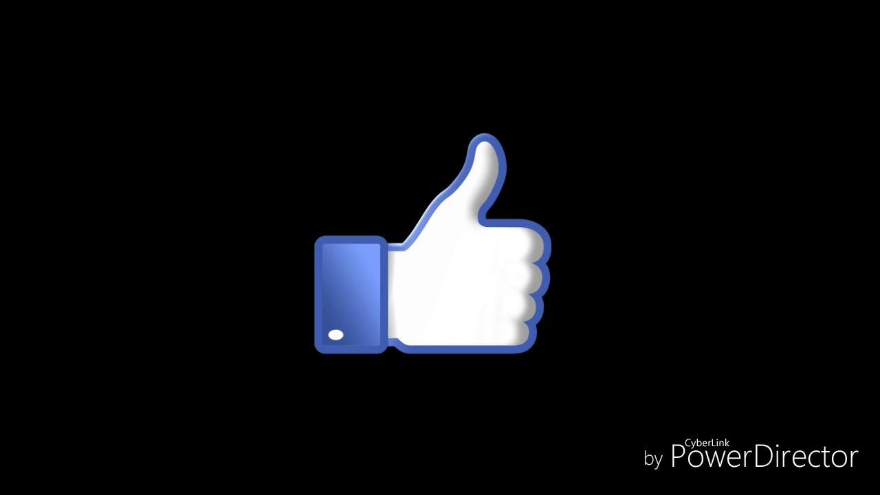 Don't forget to hit that like button