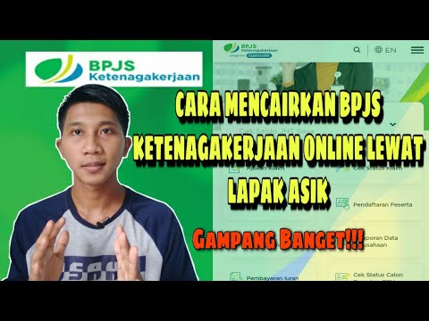 Video: Situs web meminta izin untuk menyimpan data di komputer untuk penggunaan offline