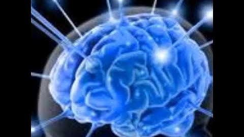 Healing Conscious mind with light language for twin flames reunion