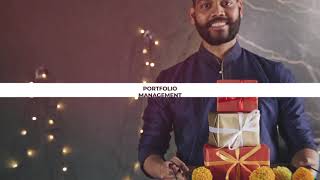 Acme Group Modern Investment Services and Solutions