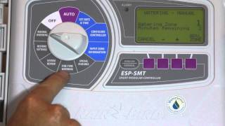Rainbird Controller ESP-SMT Made Easy Net Worth