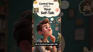 This 1 Mindset Shift Changed Everything | 90-Second Success Hack  #selfimprovement