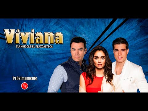 Video: Prevladavajući Srce, Nova Sapunica Televisa Sa Davidom Zepedom