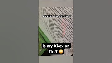 Bro Needs to Throw Away his Xbox 😂 #shorts