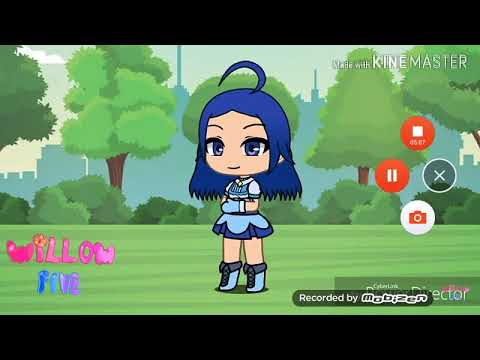 Get Motto Ojamajo Doremi Episode 19 Princess Momoko Part 1 Youtube Desktop Wallpaper Wallpaper Motto Ojamajo Doremi Episode 19 Princess Momoko Part 1 Youtube Desktop Wallpaper