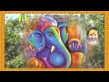 GANAPATHI RAJA