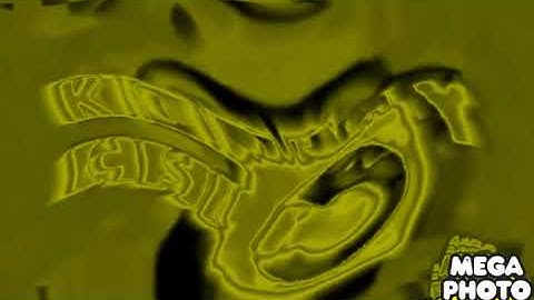 (CHANGED) An Audio Effect I