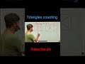 #sscresoning #sscexam #maths #cpo #sscgdexam #sscpreparation #ssc #cgl #ssccgl #agniveer #sscrecruit