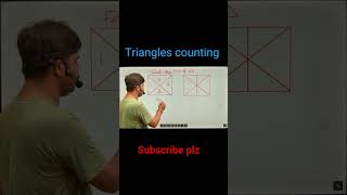 #sscresoning #sscexam #maths #cpo #sscgdexam #sscpreparation #ssc #cgl #ssccgl #agniveer #sscrecruit